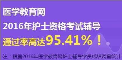 鄂爾多斯2017年國家護(hù)士資格考試輔導(dǎo)培訓(xùn)班網(wǎng)絡(luò)視頻講座等您報名