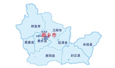 新鄉(xiāng)市2017年護(hù)士資格考試培訓(xùn)輔導(dǎo)班視頻講座招生中，歷年學(xué)員好評(píng)如潮