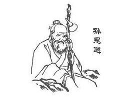 準(zhǔn)媽媽各種營養(yǎng)怎么補？