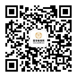 【0元直播】執(zhí)業(yè)藥師通過率近7年最低，接下來的路該怎么走？（錢韻文）