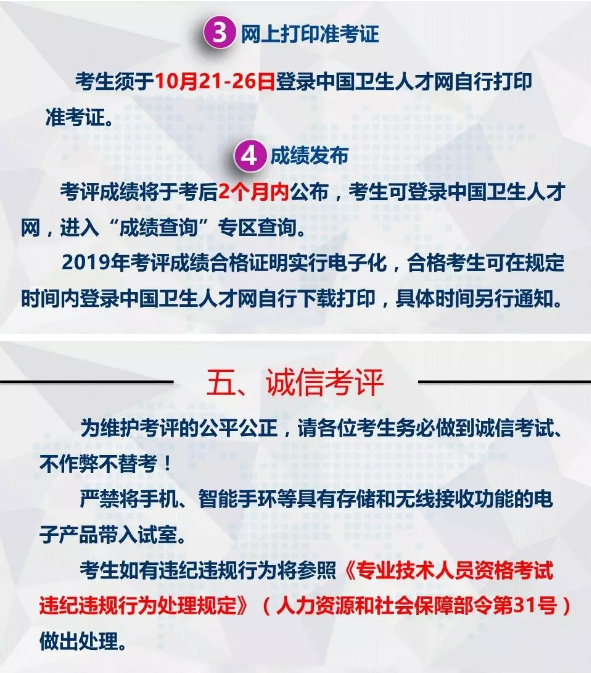 西藏2019年醫(yī)用設(shè)備使用人員業(yè)務(wù)能力考評(píng)通知