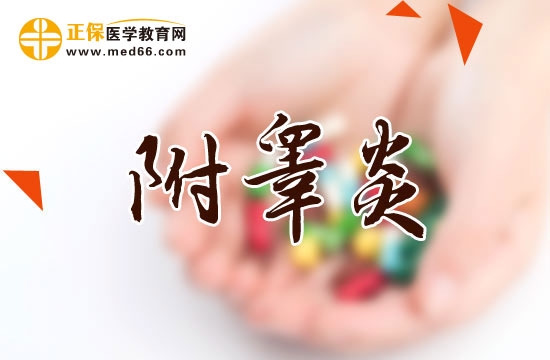 附睪炎分幾類？臨床表現(xiàn)有何特點？