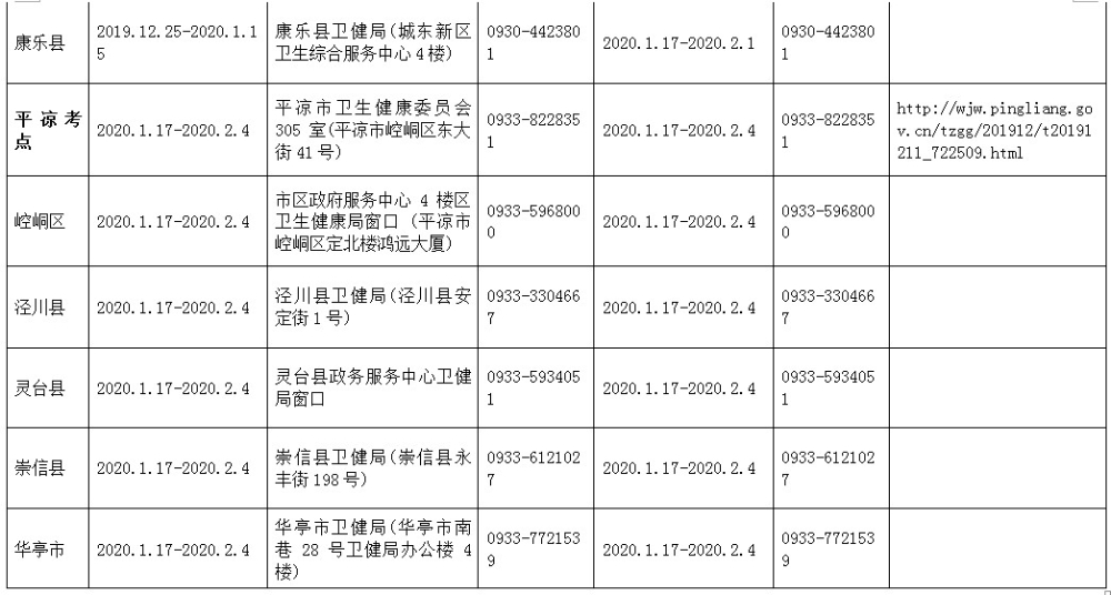 QQ拼音截圖未命名