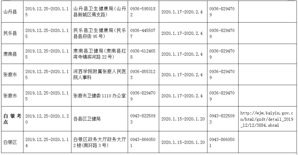 QQ拼音截圖未命名