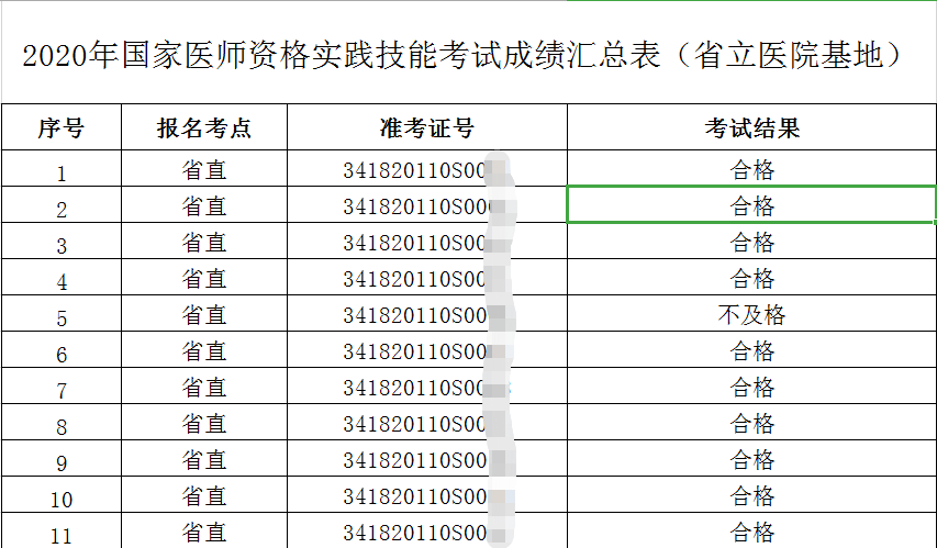 微信截圖_20200723113219