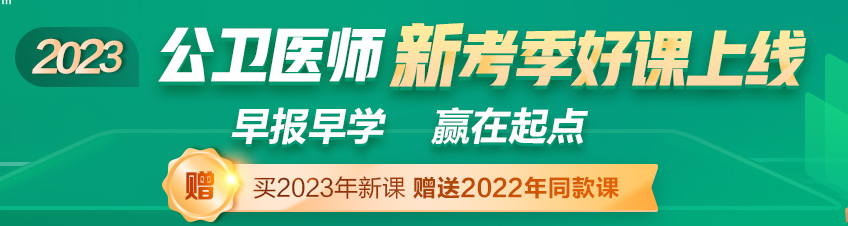 搜狗截圖22年10月28日1022_2